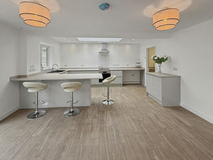 Photo 2- click for photo gallery